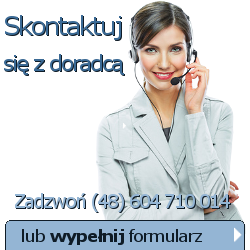 Certyfikowane biuro rachunkowe